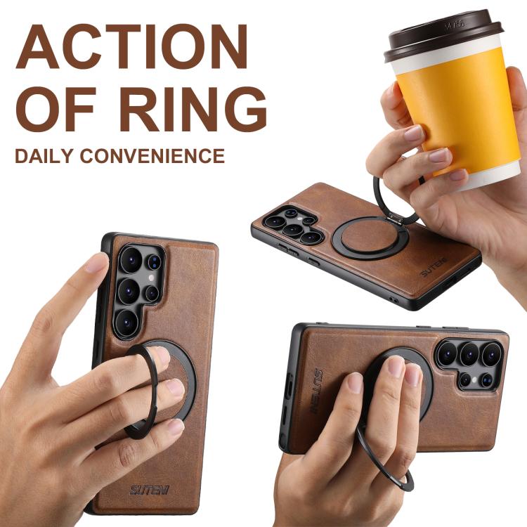 SYA002805001B_1.jpg@8fb9869d97581f7fb59bc1d4b56d8d99