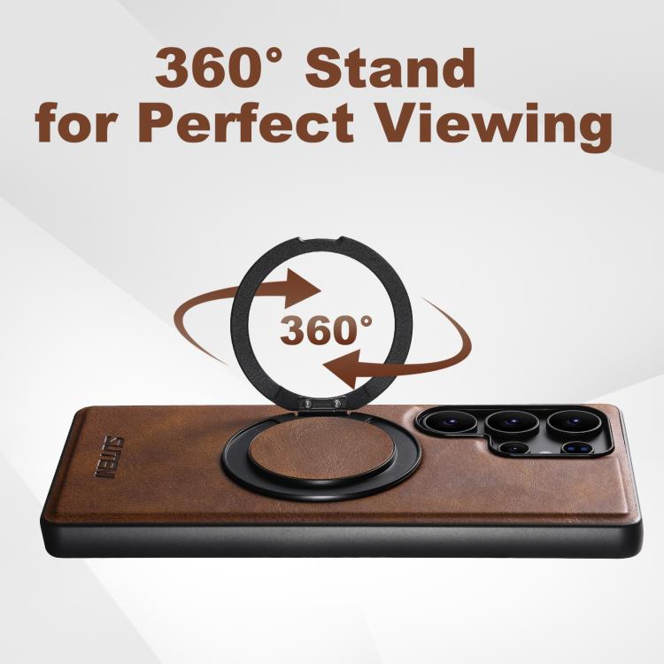 SYA002805001B_2.jpg@432f468c0d1d2e421f729d41c693f91b