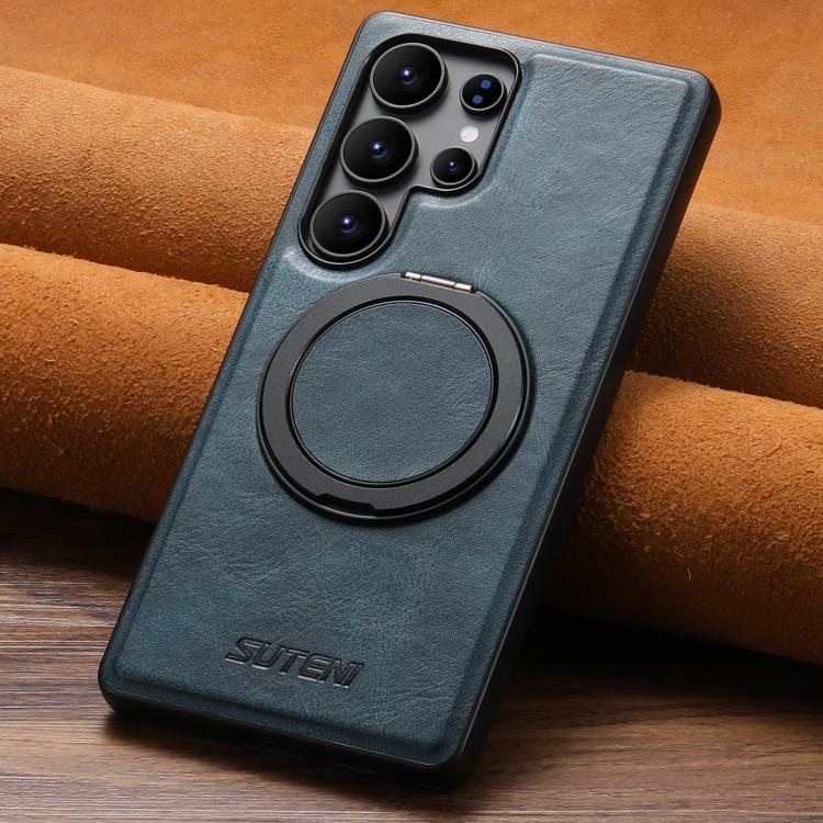 SYA002805001C.jpg@63190cd90ce1439d8029ea92dd430fbd