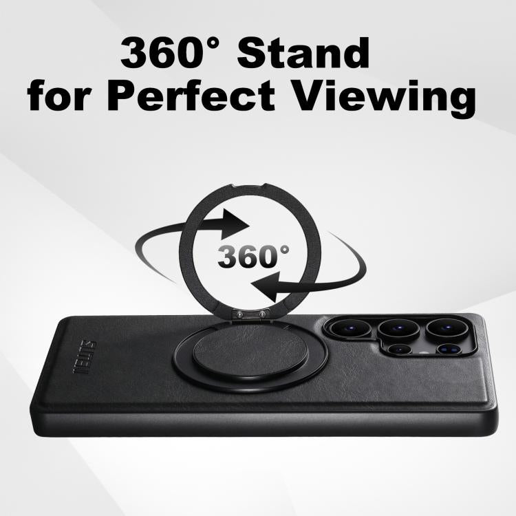 SYA002805002A_2.jpg@5f885af868f036177e8bdc6db7d9ef62