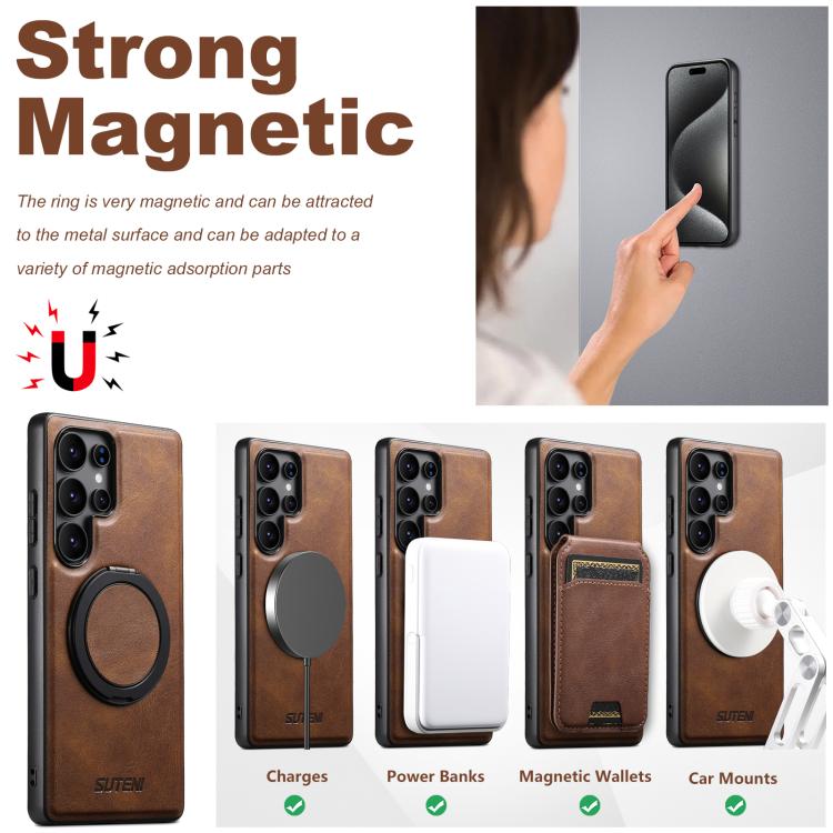 SYA002805002B_3.jpg@3fb51e515359432cc44db941f6c2a623