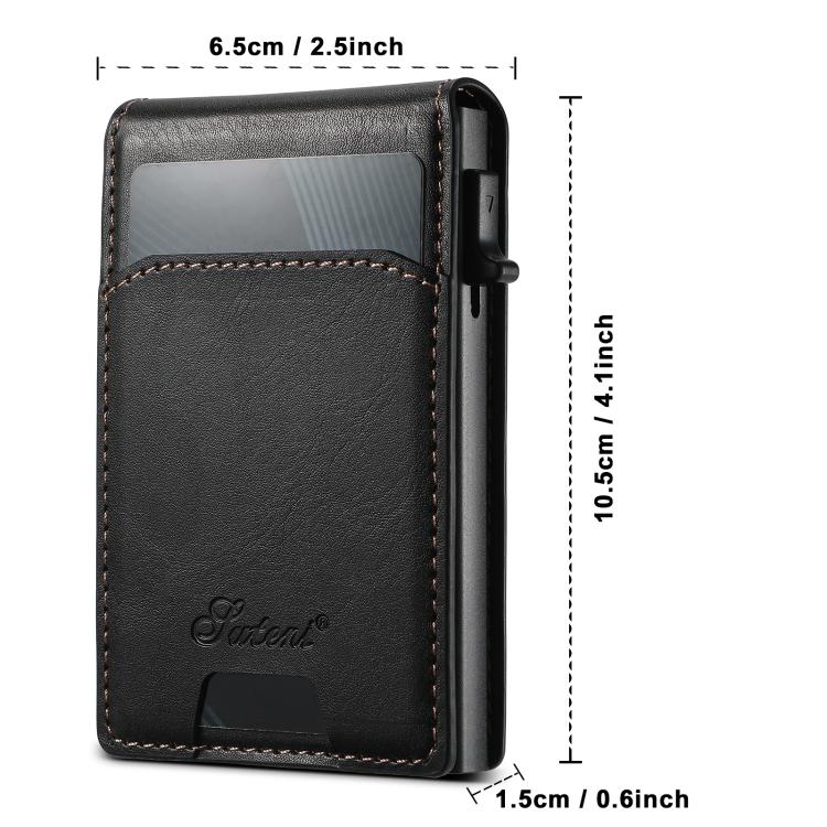 SYA002805601A_1.jpg@c42148e4e8a8614af8edf518246b0eb3