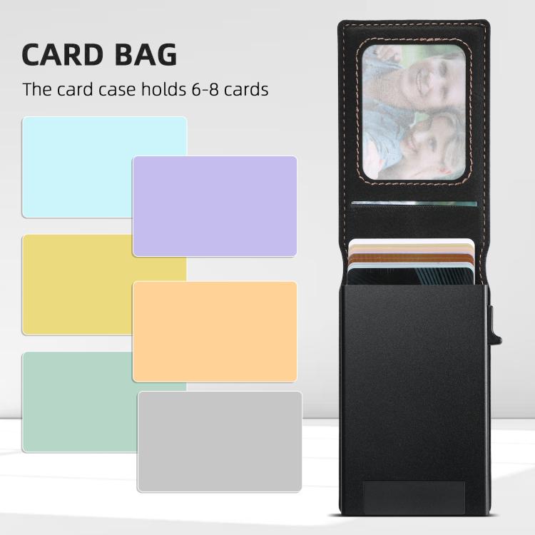 SYA002805701A_1.jpg@3b5e2fef32aeb3055616a4081bb17200