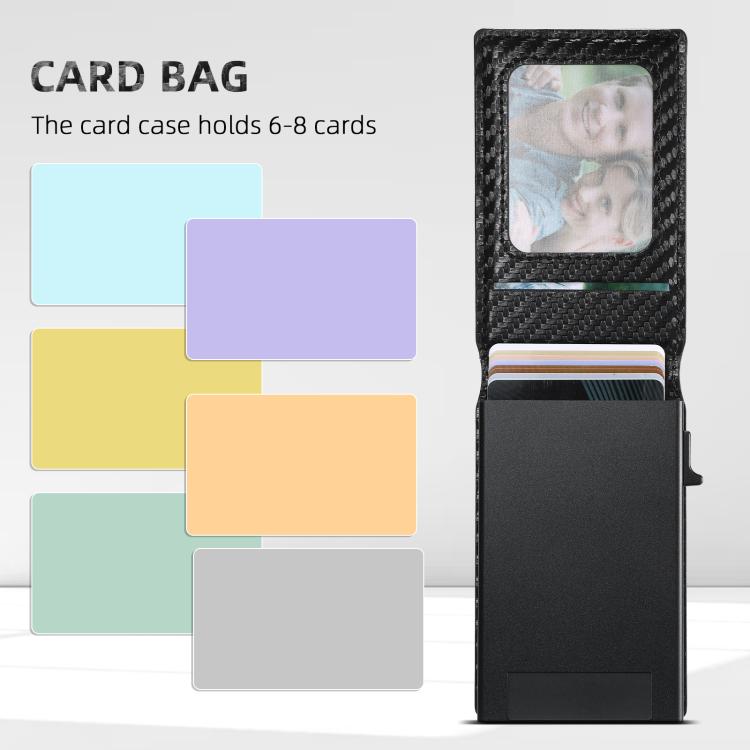 SYA002805801A_1.jpg@4725bf657aa672fe5a3885c8a7c58e3b