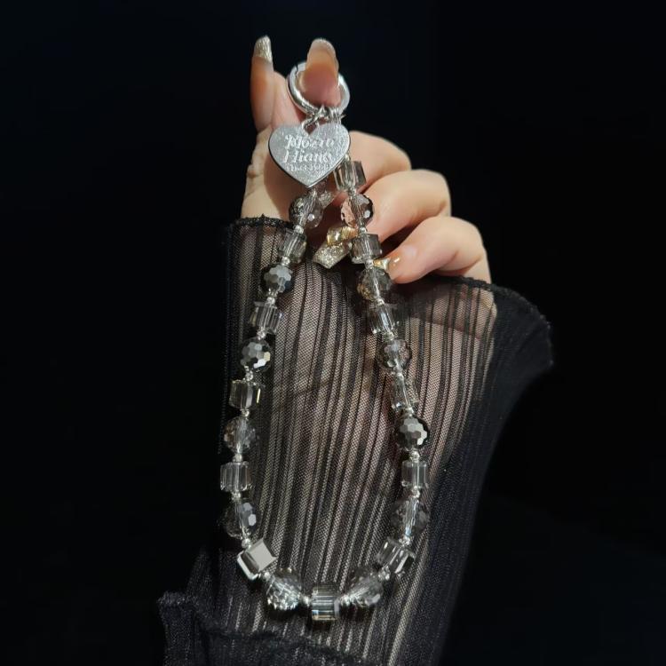 SYA002812301C.jpg@428fd1a61a311dcf223f31aa2118a5f1