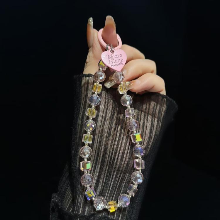 SYA002812301E.jpg@bf2d41da102464f6a48f22c4c1fbe95c