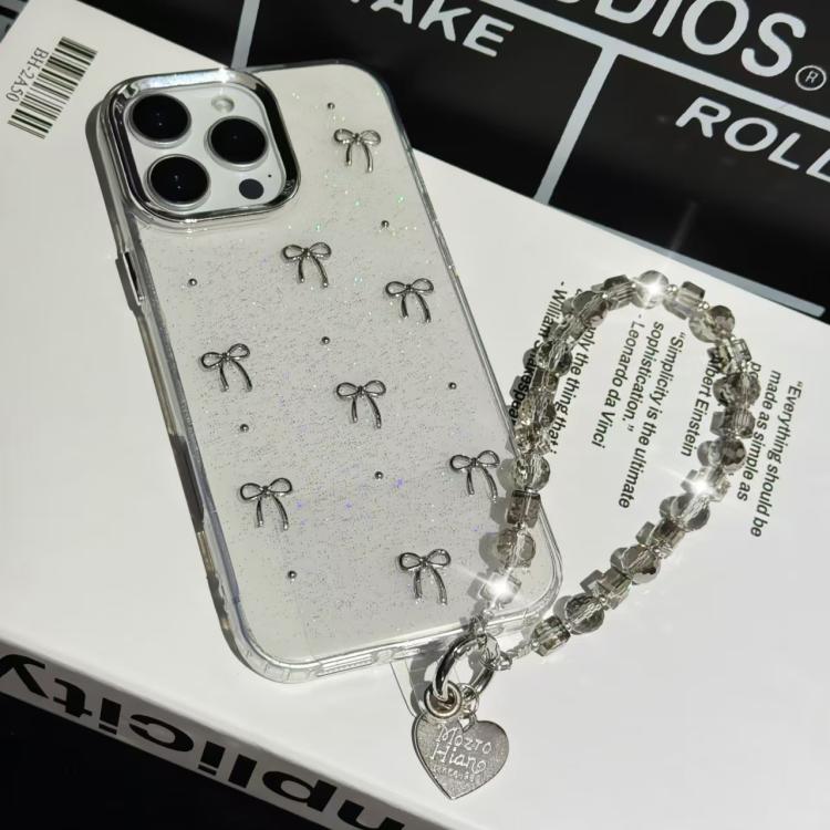 SYA0028123_B2.jpg@991165361e280602ad498a6d9a607f2f