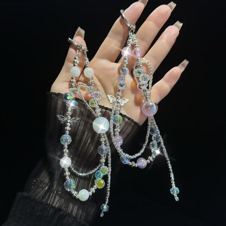 SYA0028124_B1.jpg@efab408d496fa07b26f3fbce58ee6b17