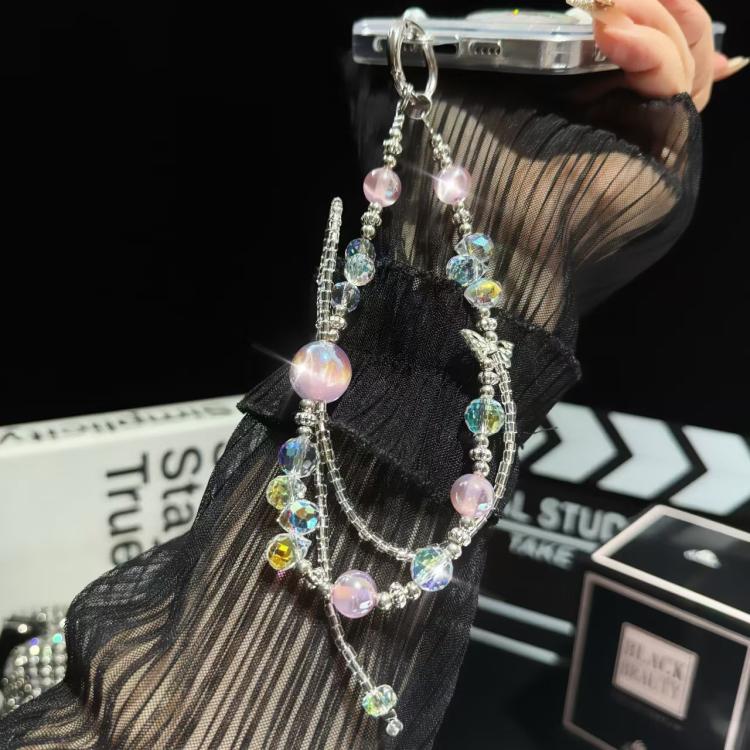 SYA0028124_B2.jpg@4e407671143764085eb10fa84df4266c