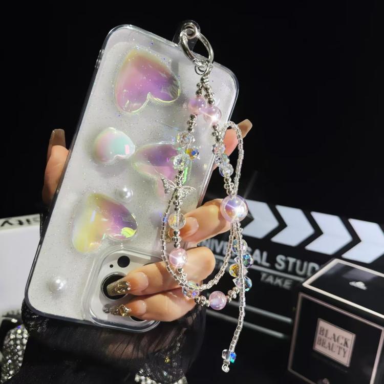 SYA0028124_B3.jpg@33d7d4af4d069dcb78fbb959423e9f38