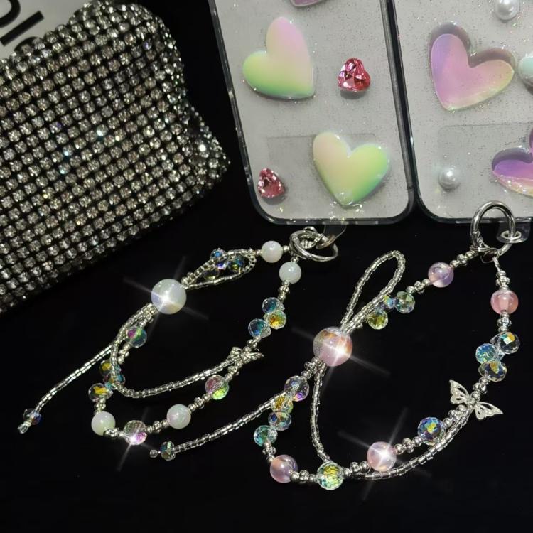 SYA0028124_B5.jpg@8953d4ff1f61bcec8a1f3ae7c28b6c74