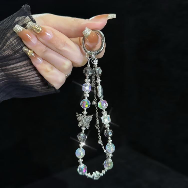 SYA002812601A.jpg@e4860725fac9a0af7c42911d7e0ad1a1