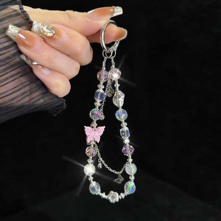 SYA002812601B.jpg@00702fbb164ac5616a3cc18563b9440d