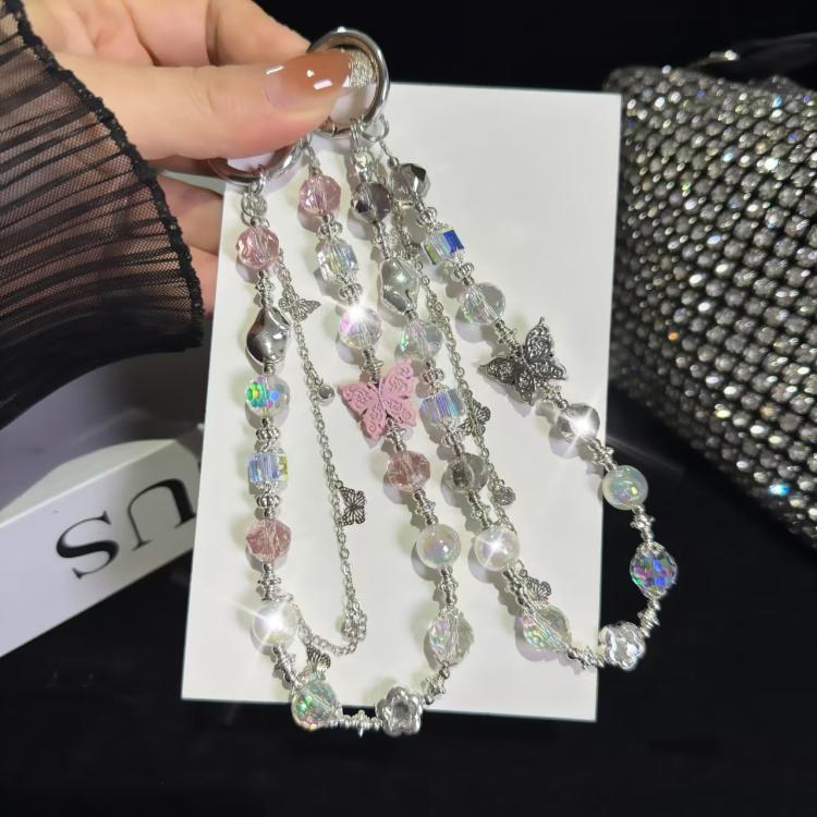 SYA0028126_B1.jpg@e067ac2311557426ef16a2dbe7fdd212