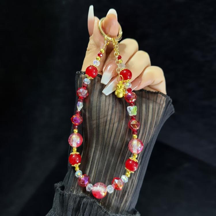 SYA002812701B.jpg@45741309c486a15b9fc0a8b4743890e1