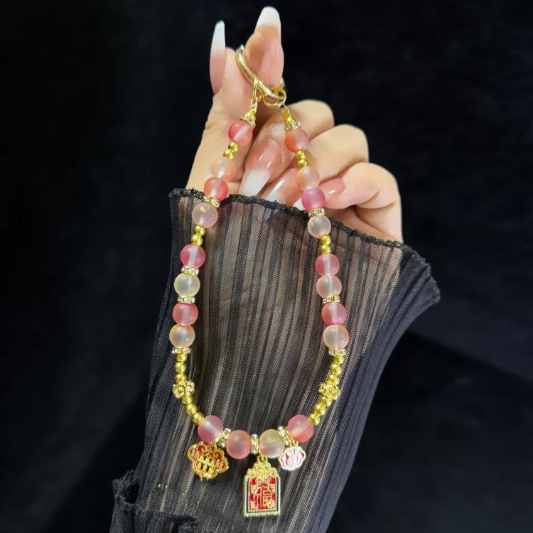 SYA002812701C.jpg@76b33be6100c156075b74ba9fc61b641