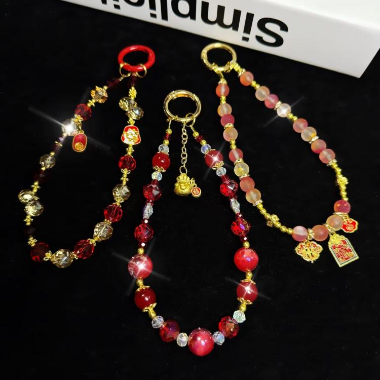 SYA0028127_B1.jpg@e8c3164b701aad0464dd5505fc3e4d59