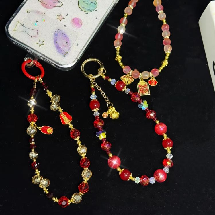 SYA0028127_B2.jpg@b1929afb99a73a629c169475ec018eb8