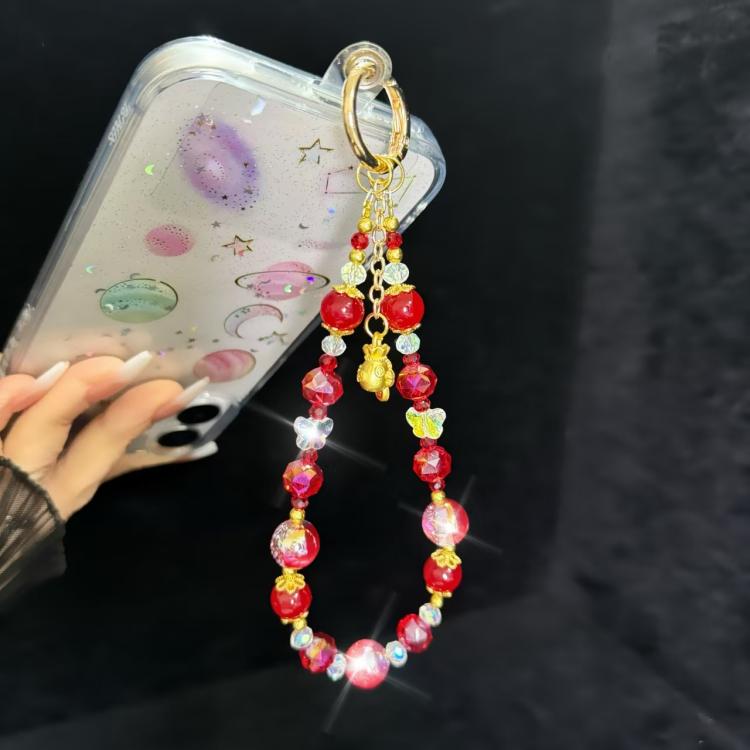 SYA0028127_B4.jpg@5eae6fb0b254df17c2c6e41d446f3c89