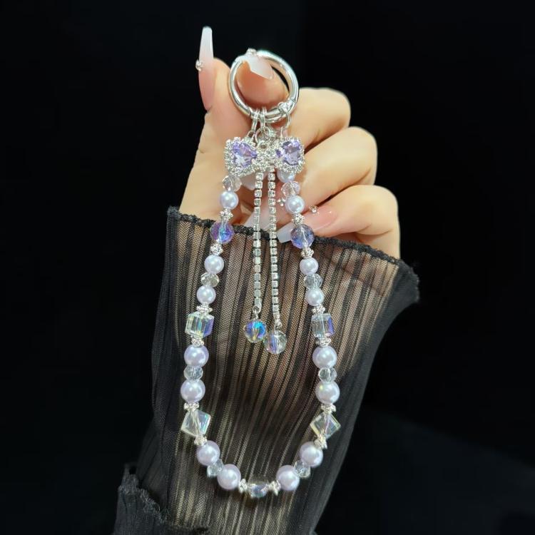 SYA002812901A.jpg@452fb2e7efda5f59300923b73931db5d