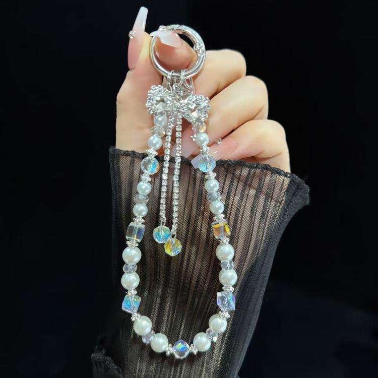 SYA002812901B.jpg@5e33742ab00601b886bc90a691da0c5a