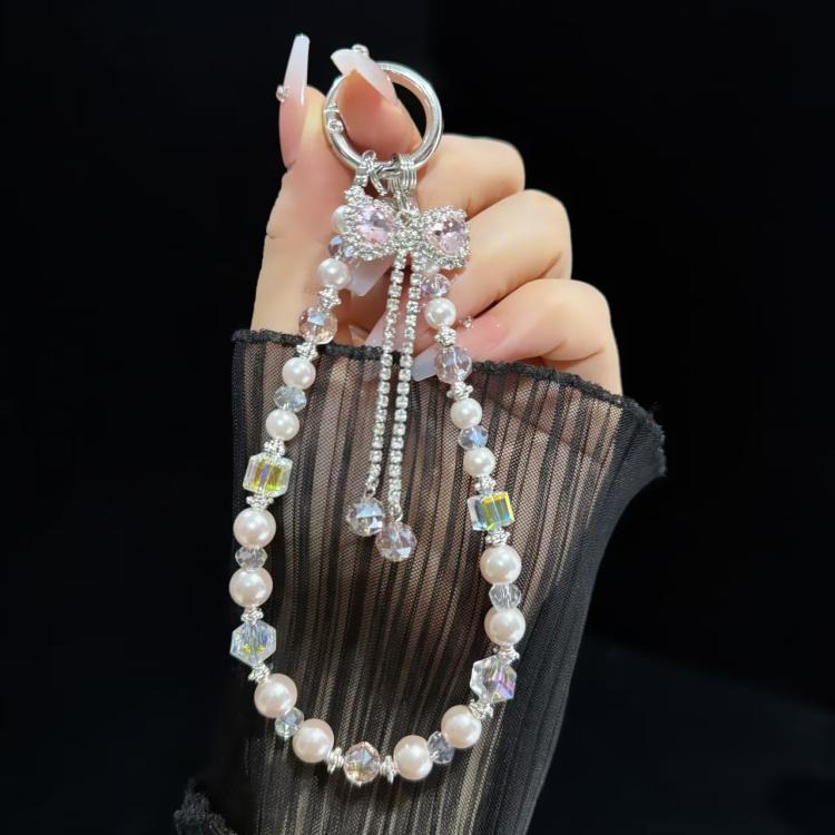 SYA002812901D.jpg@fb68d4de09c52d6921e3e0f1f1cd8356