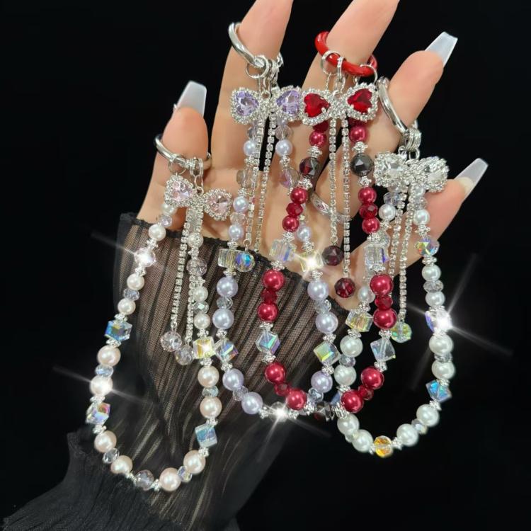 SYA0028129_B1.jpg@e17fd41924092c05ea61fd3cc1008147