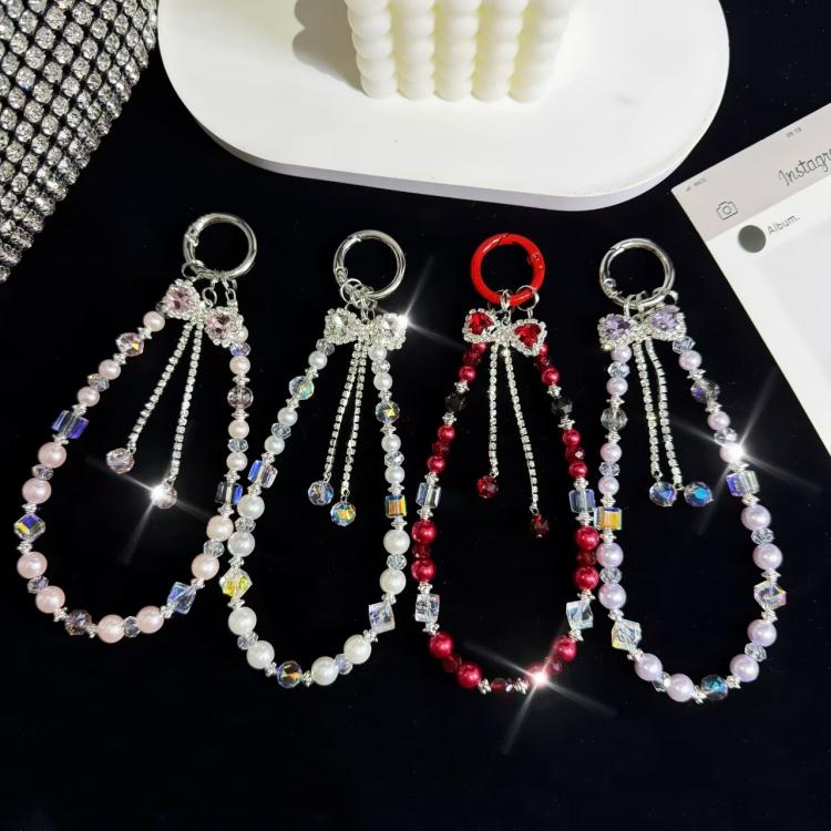 SYA0028129_B2.jpg@f6b44a87034ab2a0183bd290651753d3