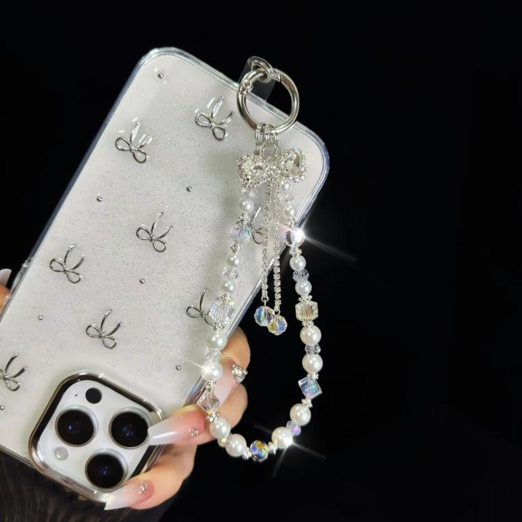 SYA0028129_B3.jpg@683e52727e7722b131c65b7f87e2cc7f