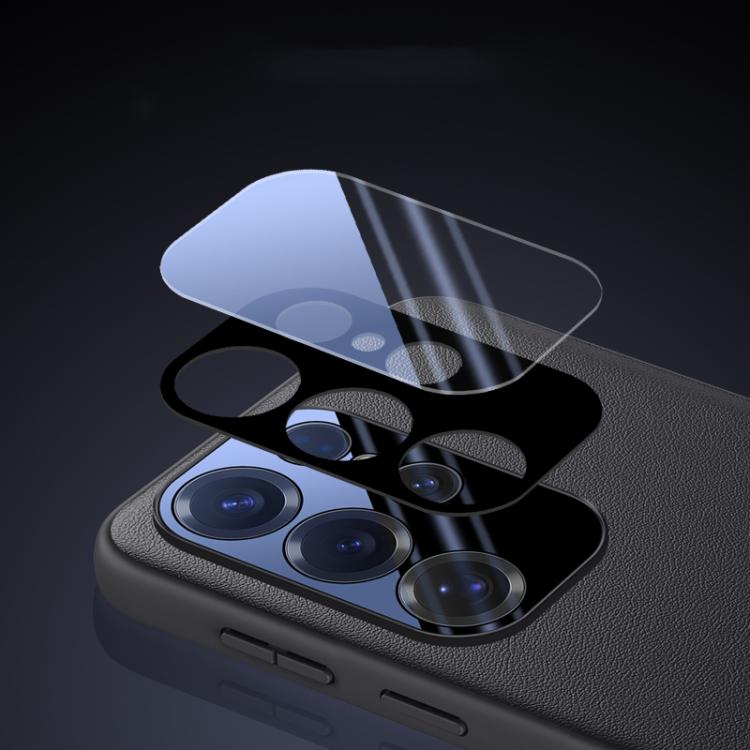 SYA0028130_B3.jpg@8e592724e48c031f0277ea34caedb036