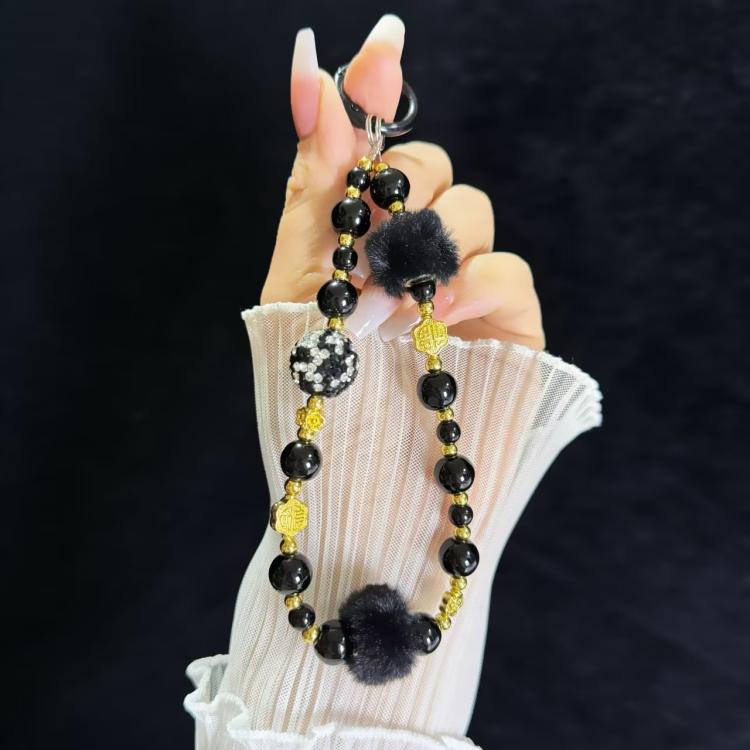 SYA002813101A.jpg@b39ad5e3ce98a061d4c785b28d1d9d33