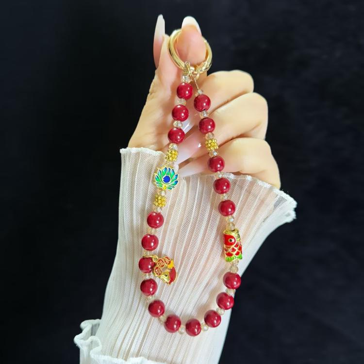 SYA002813101C.jpg@856b1e1ea290f6c4997da38643397dc3