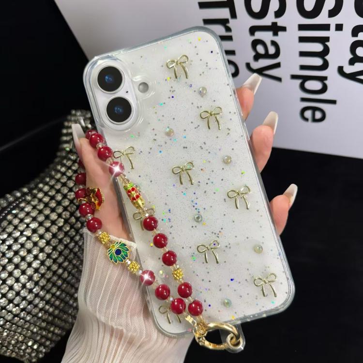 SYA0028131_B4.jpg@36656609d28518b5a7b7266727bdc163