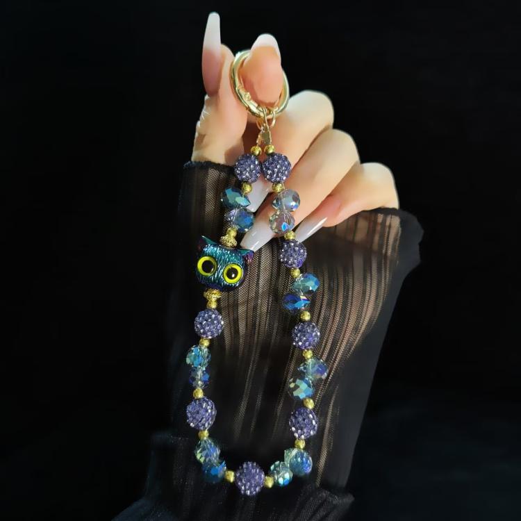 SYA002813301A.jpg@5a9d4ba56e658ecd7a96b97f84d4194d