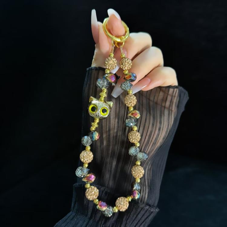 SYA002813301B.jpg@8e5d2b3bded7a9a246babd5de536ae55