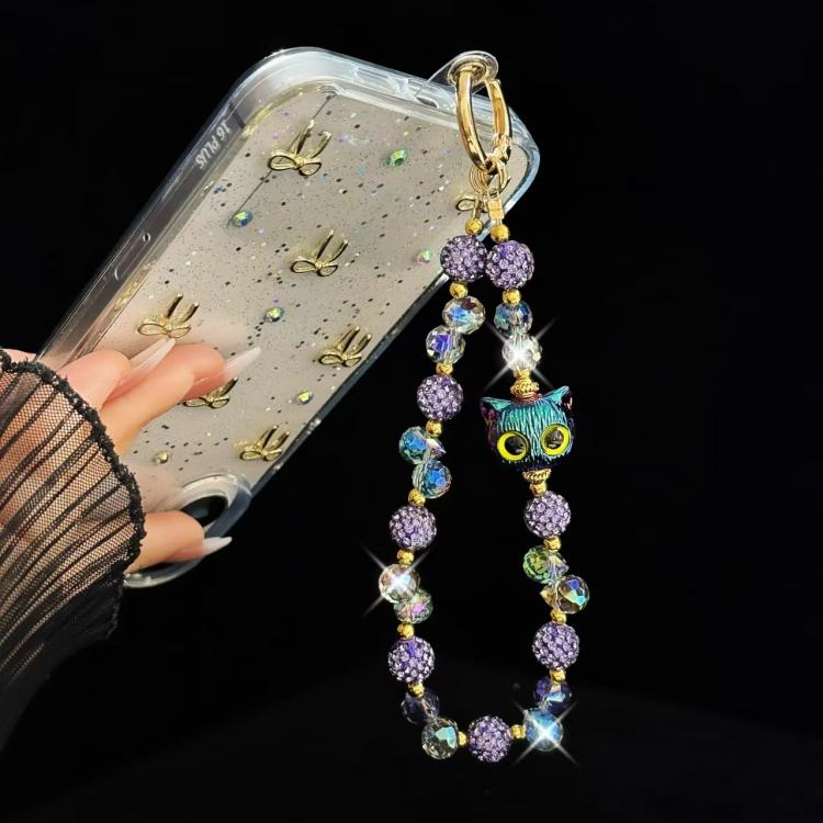 SYA0028133_B2.jpg@deb6ee8e72e4b8b9a17e43c0f4b9e28f