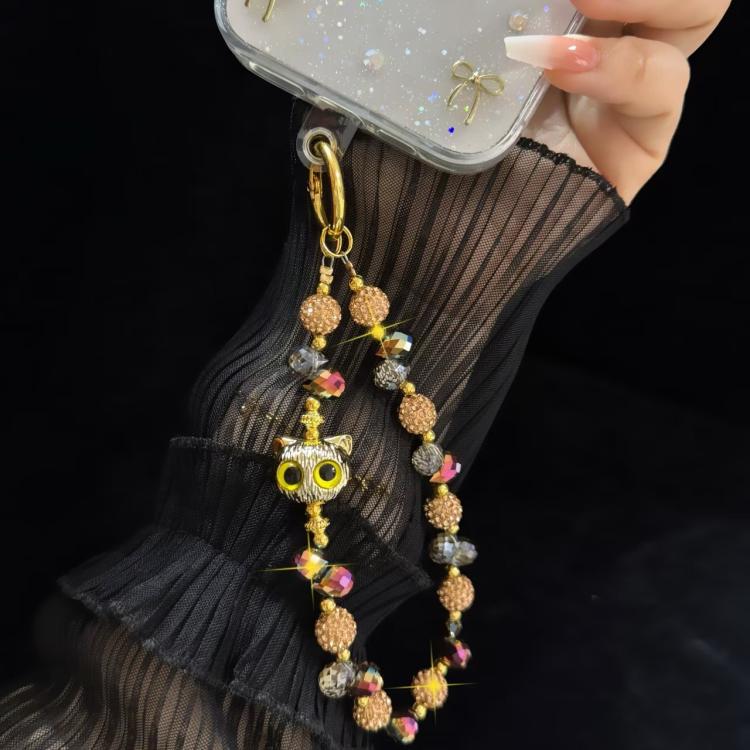 SYA0028133_B5.jpg@8734c6230f9ce2d6d02697f466203e2f