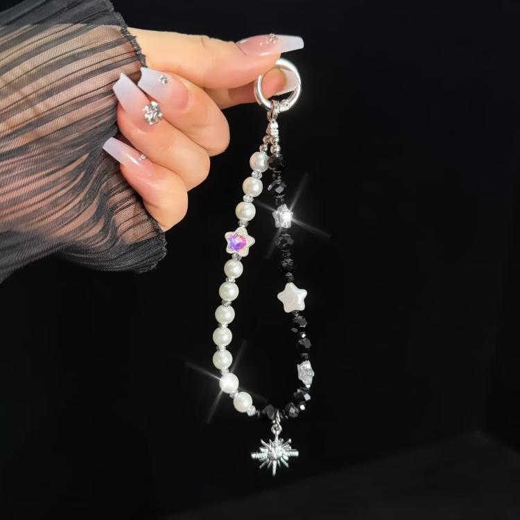 SYA002813401.jpg@06779e4a4815ac2e42a49d47ad852ec6