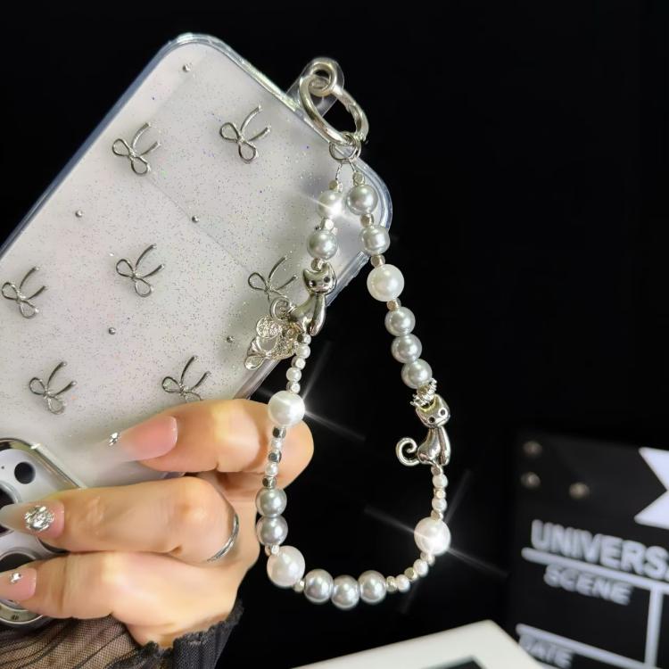 SYA0028134_B3.jpg@c0a2a421b7b63452aeb59dcc537a952a