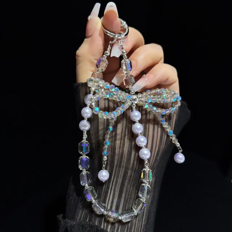 SYA002813601A.jpg@1989a4bfa69eb3c35076846bfe6bfc1c