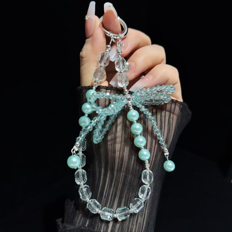 SYA002813601C.jpg@a716afe4329a887cd9e213e336cb37d8