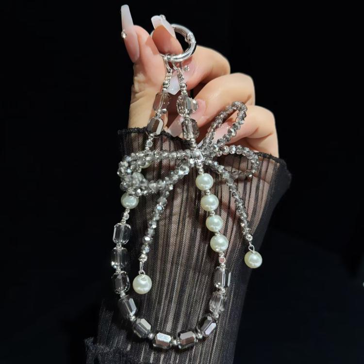 SYA002813601D.jpg@ca271ae23a998f8ed4e695375d1fc876