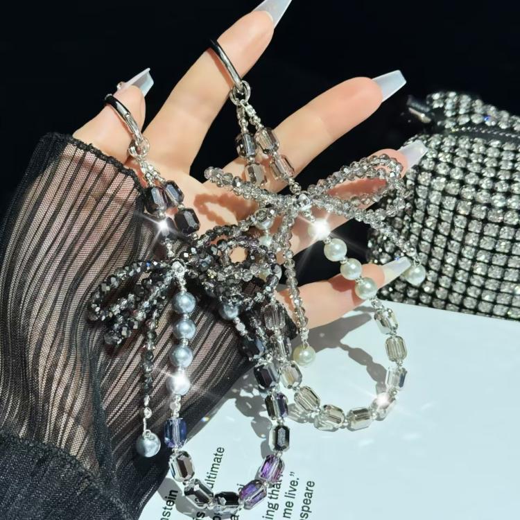 SYA0028136_B4.jpg@bb71b81dbd6bb2d258a27f70a230ca69