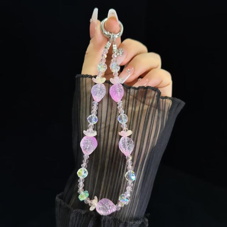 SYA002814901B.jpg@8c3a0a73d3c6b1ced735c1ca6d4f3b6c