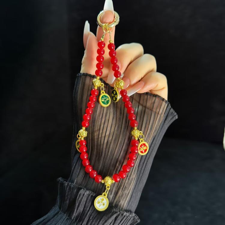 SYA002814901C.jpg@f9a9209799feb5f3c7b3b58ec55dc1f9