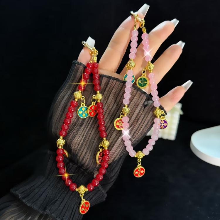 SYA0028149_B5.jpg@f4e8e51e105e1d67a274a2ab8620af24