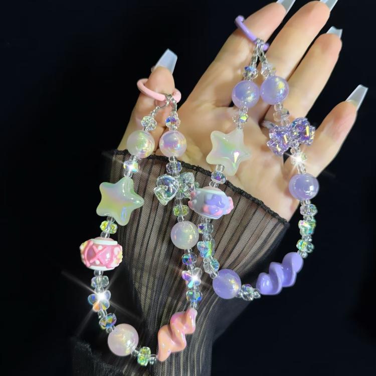 SYA0028151_B1.jpg@24103db3d290a136db351a7990442173