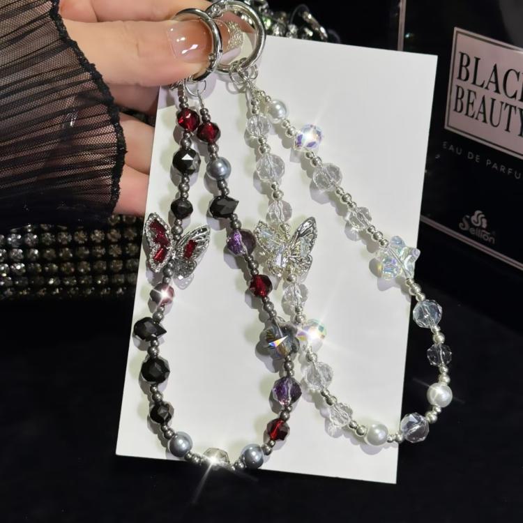 SYA0028152_B4.jpg@9e9bdd0446080fea9ae951757b7ca4e3