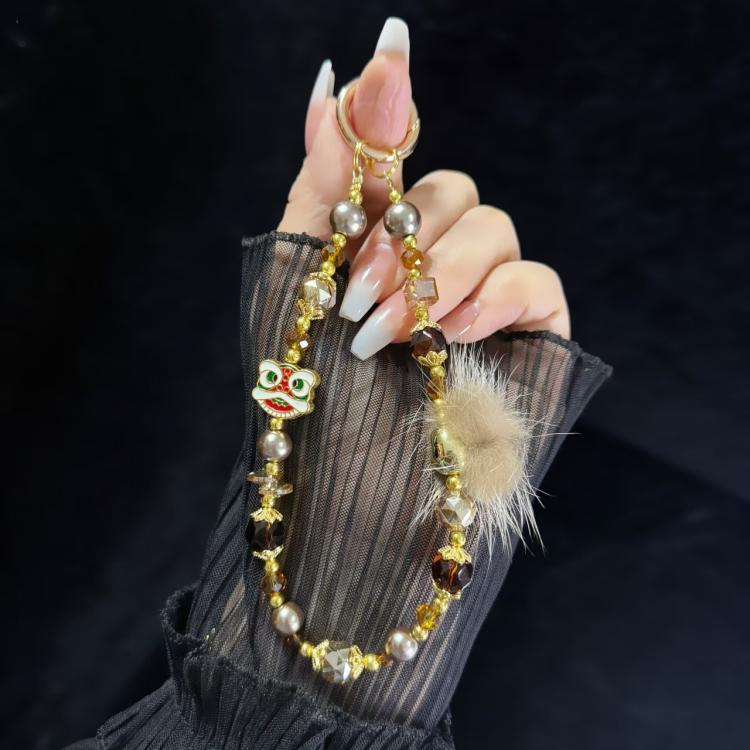 SYA002815301B.jpg@b9cc28b39f157541313b1120c93b659c