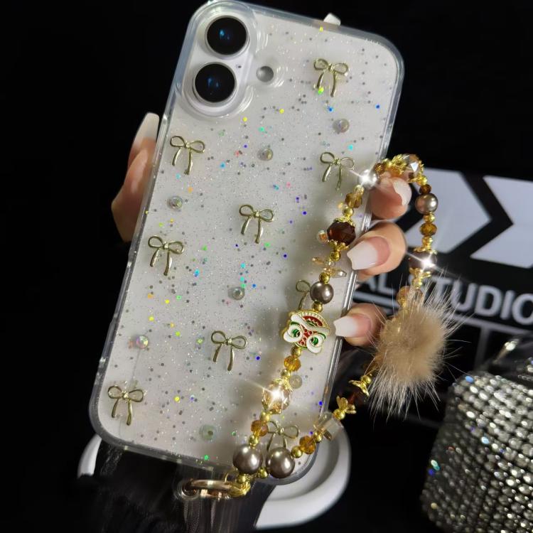 SYA0028153_B2.jpg@92624b705fc02cdd09a4c4d958f9a331